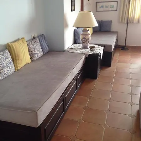 Pleoussa Studio And Apartments Skopelos Zewnętrze zdjęcie