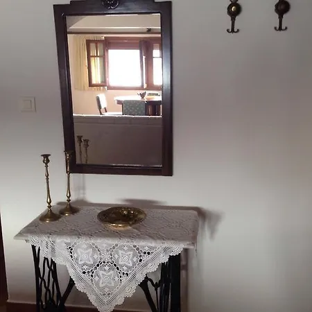 Pleoussa Studio And Apartments Skopelos Zewnętrze zdjęcie