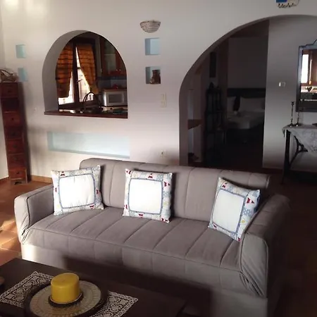 Pleoussa Studio And Apartments Skopelos Zewnętrze zdjęcie