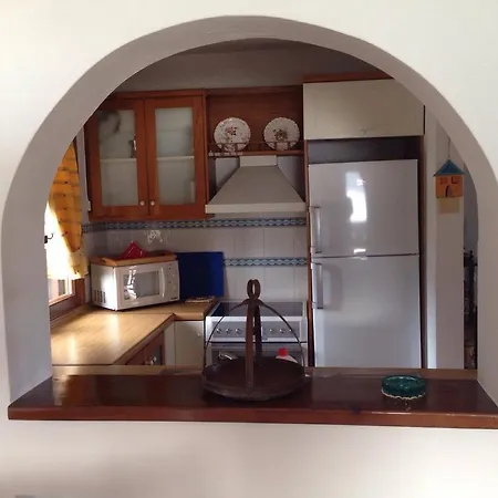 Pleoussa Studio And Apartments Skopelos Zewnętrze zdjęcie